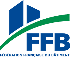 Fédération Française du Bâtiment Val-d’Oise Fédération Française du Bâtiment Val-d’Oise