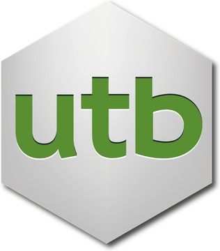 UTB